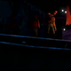 Illustration for article titled A Critical Look at the Far Cry Series’ Opening Scenesem/em